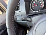 Opel Zafira (2014) 1.8 88 kW Classic - Tažné 7mís - náhled 19
