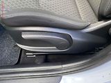 Kia Ceed (2021) 1.5T-GDI, ČR, AC, temp - náhled 14