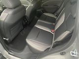 Subaru Forester FIELD SLEVA !!!!! - náhled 10