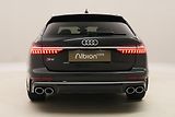 Audi S6 3.0TDI AVANT QUATTRO AUT - náhled 11