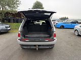 BMW X5 3.0 D 160kW  KŮŽE 4x4 - náhled 10