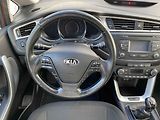 Kia Ceed (2016) 1.6CRDi, ČR, Klima - náhled 11