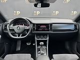 Škoda Kodiaq (2020) 2.0TSi 4X4 Sportline, Virtual  - náhled 14