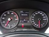 Seat Arona (2021) 1,0 TSi/ 81kW Style - náhled 18