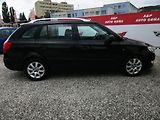 Škoda Fabia (2011) 1,2TSI NA PRESTAVBU BEZ TP - náhled 8