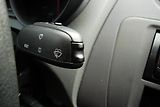 Seat Ibiza IV 1,4TDi 80PS EcoMotive KLIMA - náhled 21