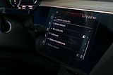 Audi e-tron 55 300kW Matrix Softclose HUD - náhled 39