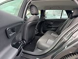 Mercedes-Benz Třídy C 220d Advantage, LED - náhled 14