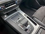 Audi Q5 (2020) S-Line DSG Quattro 2.0TDi 140k - náhled 32