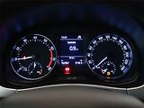 Škoda Fabia (2017) 1.0 TSI, Tempomat - náhled 11
