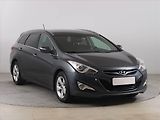 Hyundai i40 (2012) 1.7 CRDI, Tempomat - náhled 1