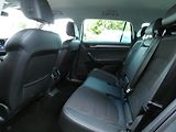 Škoda Kodiaq (2023) Style 2.0 TDI 147KW DSG 4x4 - náhled 24