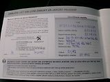 Peugeot 208 (2017) 1.2i KOUPENO ČR,1.MAJITEL - náhled 14