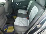 Škoda Fabia (2009) 1,4i-63KW-KLIMATIZACE*ALU KOLA - náhled 10