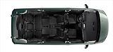 Citroën SpaceTourer (2026) 2,2 BlueHDi 180 EAT8 SHINE M - náhled 6