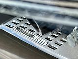 Mercedes-Benz Třídy C (2025) 220 d 4MATIC Edition 140 Years - náhled 9
