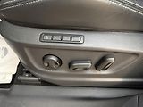 Škoda Kodiaq 2.0 TDI 147 kW Sportline 4x4 D - náhled 10