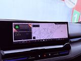 BMW Řada 5 540d xDrive, Serviska, Záruka - náhled 23