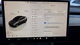 Tesla Model Y (2023) LR AWD DE Záruka SoH 93% - náhled 24