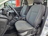 Ford C-MAX 1,5 TDCi 88kW Titanium ČR  Tit - náhled 8