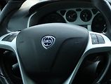 Lancia Delta (2010) 1.6 JTD, Automat, po STK - náhled 18