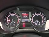 Škoda Octavia (2018) RS 2.0 TDI, Serv.kniha, Kůže - náhled 11