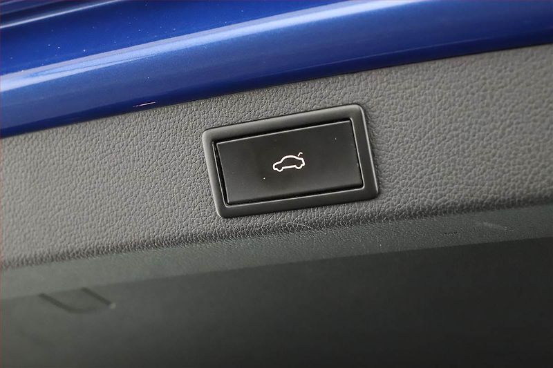 Škoda Superb (2017) 2.0 TDI, Automat, Kůže, Navi - fotka 16 z 21