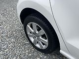 Volkswagen Polo 1.4MPi 85PS CITY BI-FUEL VW 1A - náhled 49