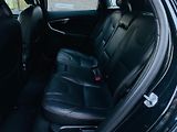 Volvo V40 2.0D3 MANUÁL CROSS SERVISKA  - náhled 32