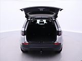 Land Rover Discovery Sport 2,0 D 110kW 4WD CZ 1.Maj DPH - náhled 9