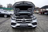 Mercedes-Benz GLS 400d 4Matic/AMG/ČR - náhled 9