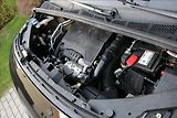 Opel Combo 1,2 LIFE,81KW,87000 Km - náhled 45