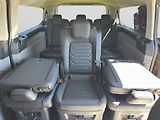 Ford Tourneo Custom (2026) L2 TITANIUM X 2.0 EcoBlue 125k - náhled 11