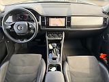 Škoda Kodiaq (2022) STYLE 2.0TDI 110kW DSG 4x4 CZ - náhled 9