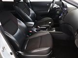 Hyundai i30 (2009) 1.6 CVVT, LPG, jezdí výborně - náhled 7