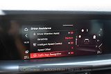 Alfa Romeo Stelvio 2.0T 16V 206kW VELOCE AT8 Q4 - náhled 32