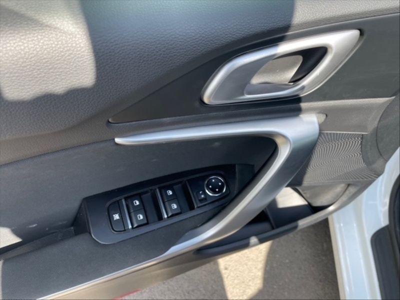 Kia Ceed 1,5 T-GDI 103 Spin - fotka 11 z 11