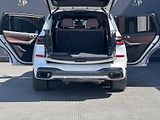 BMW X7 (2022) 40d 250kw M-Packet - náhled 13