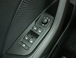 Škoda Octavia (2022) Ambition 2.0 TDI, ČR,1.maj - náhled 15