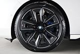 BMW Řada 7 40d xDrive,Masáž,Nezávislé,360 - náhled 12