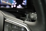Volkswagen Multivan TDi DSG Edition Pano/HUD/HarKa - náhled 15