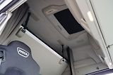 Iveco S-WAY (2021) 420 / E 6 / KONTENER + WINDA / - náhled 17
