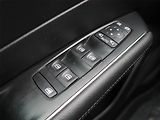 Renault Talisman (2017) Intens 1.6 dCi, Serv.kniha - náhled 16