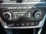 Škoda Yeti (2011) 2.0 TDi 4x4, Elegance, xenon - náhled 19