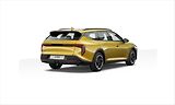 Kia K4 (2026) 1,6   T-GDI SW 7DCT TOP,17, SP - náhled 1