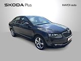 Škoda Octavia (2016) 1.4 TSI Style + - náhled 28