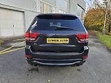 Jeep Grand Cherokee (2012) S-LIMITED 3.0 CRDi - náhled 3