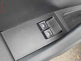Škoda Octavia (2016) 1.6TDi, 1.maj,ČR, Ambition - náhled 11