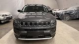 Jeep Compass (2023) 1.3 T4 PHEV,4x4,ZÁRUKA - náhled 1