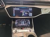Audi A6 Allroad (2023) 55 TDI quattro (253kW/344k) Ti - náhled 12
